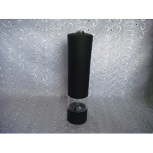 Electric Pepper Shaker (CL1Z-FE23)